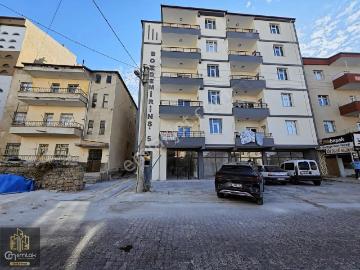 Şehitler Mah , Niğde, Niğde, Niğde ili, İç Anadolu Bölgesi