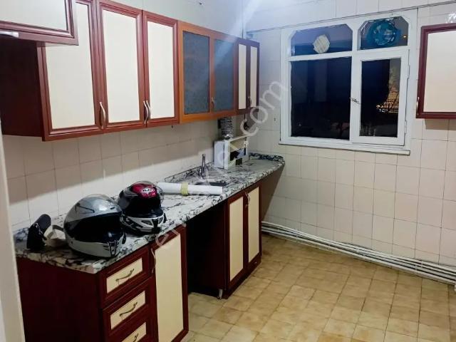 Şişli Mahmut Şevket Paşa Mahallesi Ulaşımın Hemen Yanı