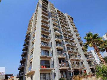 Çiğli, İzmir, İzmir ili, Ege Bölgesi - Asansör