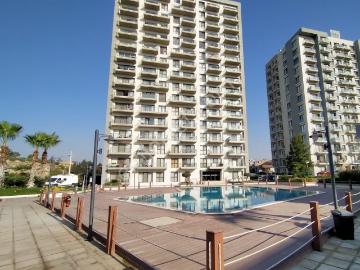 Çiğli, İzmir, İzmir ili, Ege Bölgesi - Asansör