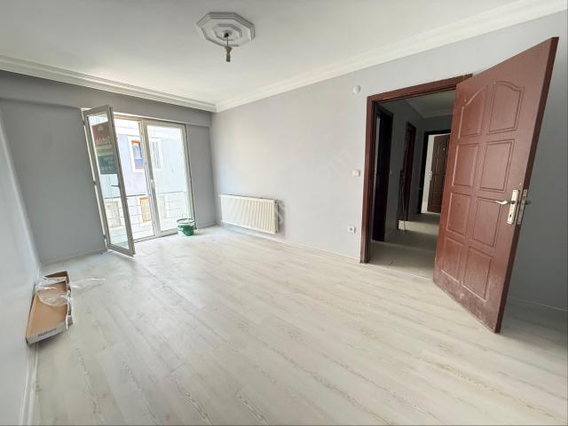 Şişli Mecidiyeköy Galata Caddesi Satılık 2+1 Daire