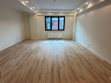 Şişli Merkez Mahallesi Hanımefendi Sokak'ta Kiralık 2+1 Daire