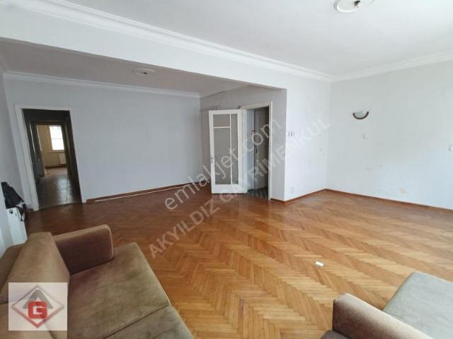 Şişli Merkezde Kıralık Daıre