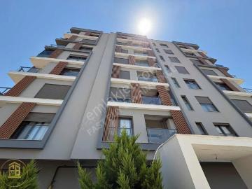 Çiğli Metropol Hastane Ve İzban Yakını Eşyasız 1+1 Kiralık Daire