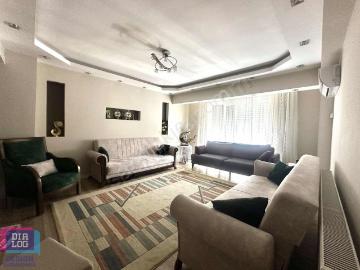 Çiğli Ataşehir Mahallesi Satılık Geniş 2+1 Daire