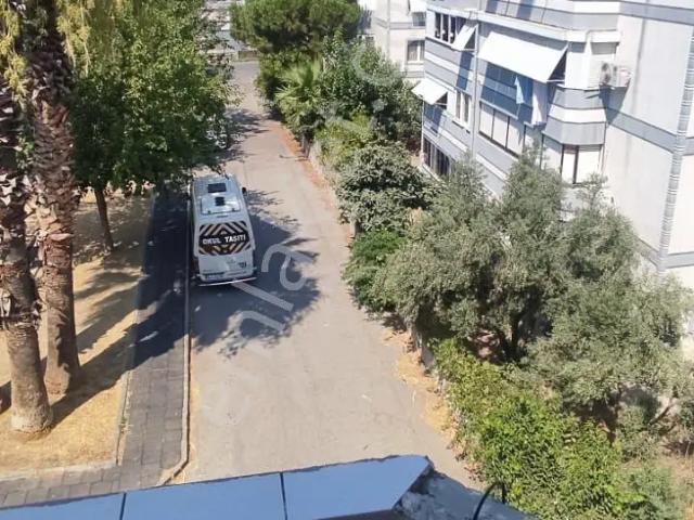 Çiğli Ataşehir Mahallesi Satılık 3+1
