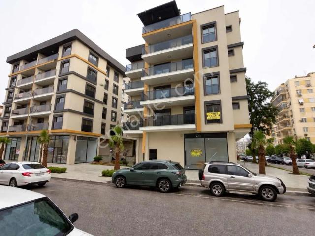 Çiğli Ataşehir Satılık 3+1 Daire