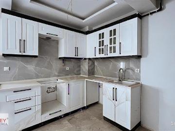 Çiğli, İzmir, İzmir ili, Ege Bölgesi