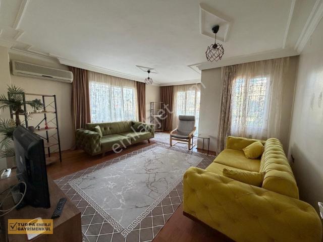 Çiğli Ataşehirde Kiralık 2+1 Daire