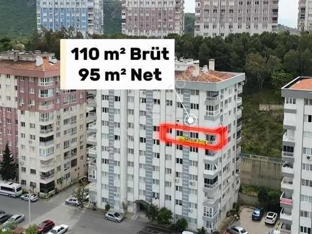 Çiğli Atatürk'te 3+1 Panoromik Deniz Manzaralı İç Mimari Tasarım