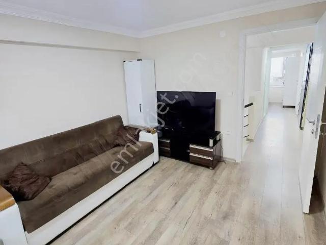 Çiğli Balatçık 2+1 Dubleks Daire