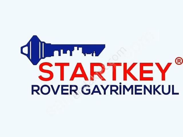Çiğli Balatçık Akdeniz Rezidans'da Satılık 2+1 Daire