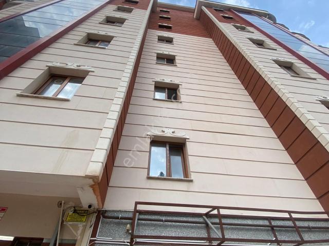 Çiğli Balatçık ‘da Full Eşyalı1+1