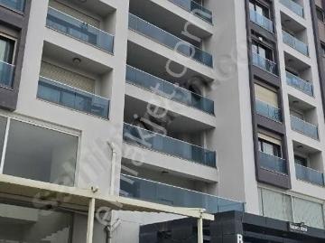 Çiğli Belediyesi Yanı Kaşarcı Sitesi Eşyalı 2+1 Kiralık Daire