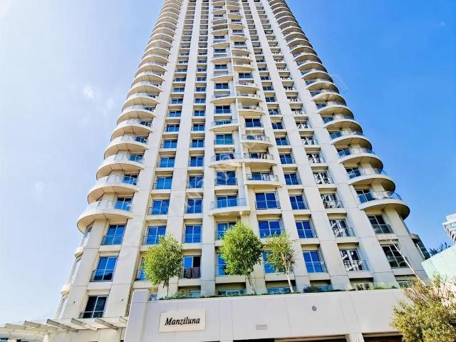 Şişli Bomonti Anthill Residence Bblok 1+1 Kiralık Balkonlu Daire