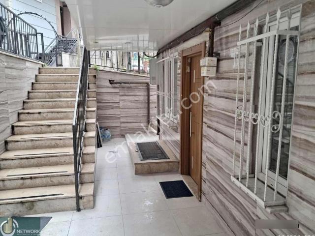 Şişli Cevahir Avm Yanı 8 Yılda Amorti Eden Dubleks Daire
