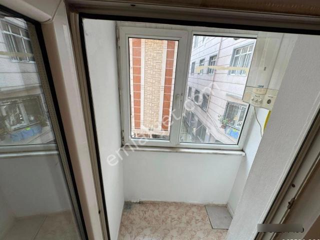 Şişli De Filiz Camiye Yakın 2+1 Kiralık Daire