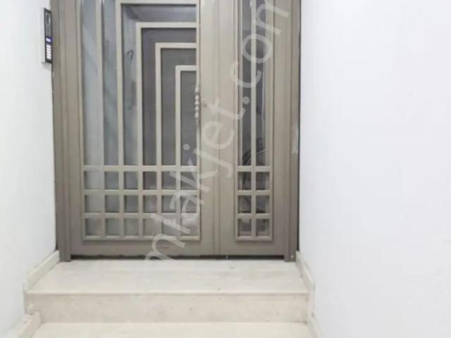 Çiğli ‘de Kiralık 2+1 Doğalgazlı Merkezi Konum