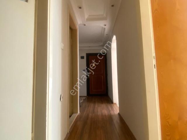 Çiğli De Kiralık 3+1 Egekent Mah Çift Cephe