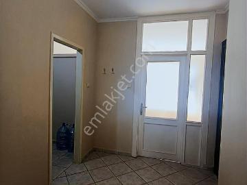 Şişli de Tabela Değeri Yüksek Ofis & Yaşama Uygun Kaçırmayın