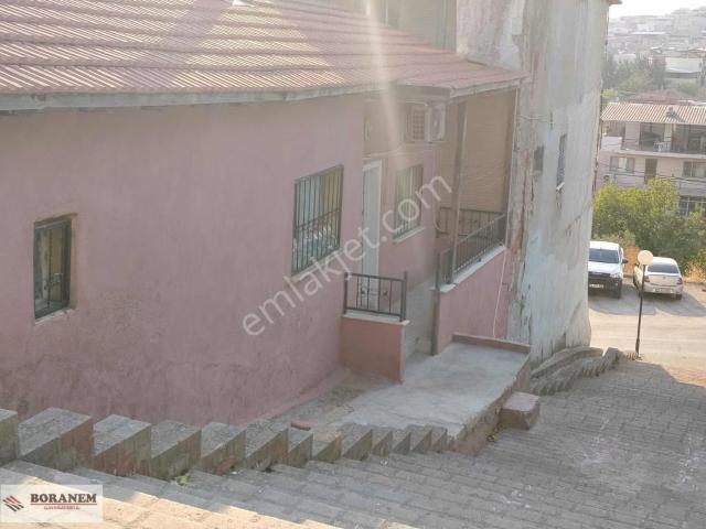 Çiğli De Yatırımlık 2+1 Daire