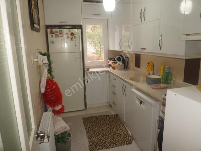 Çiğli Egekent Kiralık 2+1 Doğalgaz+balkon+asansörlü serkan Dan