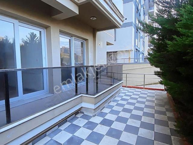 Çiğli Esentepe Mah.doğalgazlı Modern Ferah 2+1 Satılık Daire