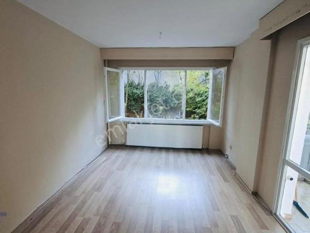 Şişli Esentepe Astorıa Arkasında 2 Balkonlu 2+1 Kiralık Daire