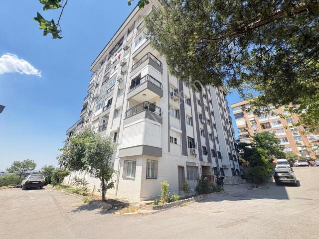 Çiğli Esentepe Satılık 3+1 Fırsat Daire