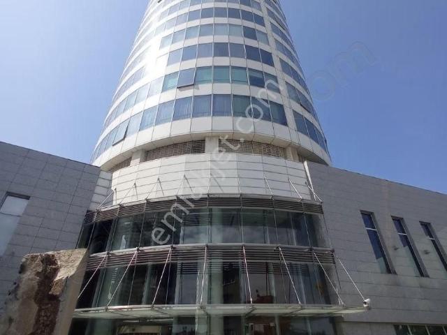 Şişli Fulya Elite Rezidans'ta Satılık 2+1,150 M2 Harika Daire