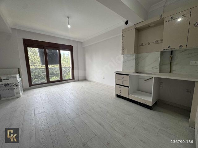 ŞİŞLİ FERİKÖY'DE SATILIK 3+1 DUBLEX DAİRE