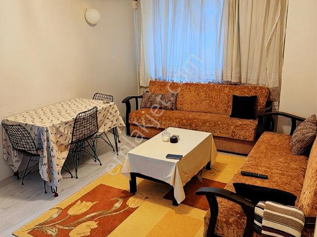 Şişli Feriköy Çağrı Market Yanında 2.kat Kiracılı Yatırımlık 2+1