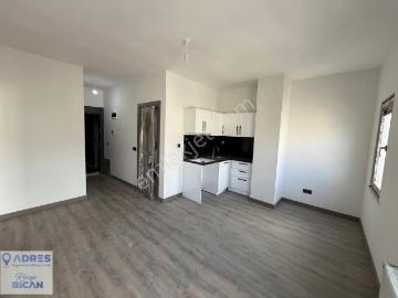 Şişli Gülbahar Mh 1+1 Kiralık Daire