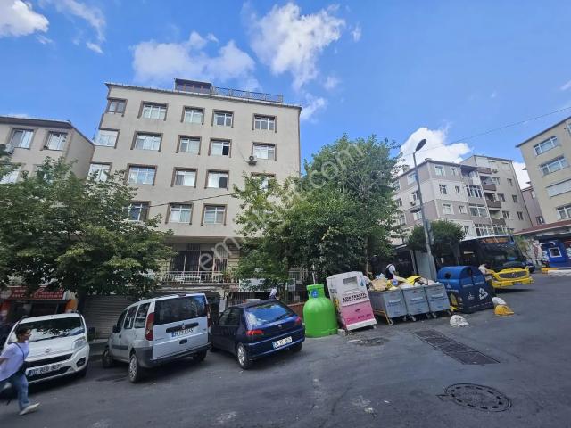 Şişli Gülbahar'da 130m2 Büyük Teraslı 3+1 Dubleks Kiralık Daire