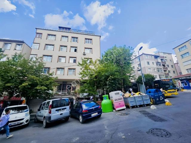 Şişli Gülbahar'da 130m2 Büyük Teraslı 3+1 Dubleks Kiralık Daire