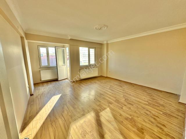 Şişli Halide Edip Adıvar'da Süper 160m2 Dubleks Kiralık Daire