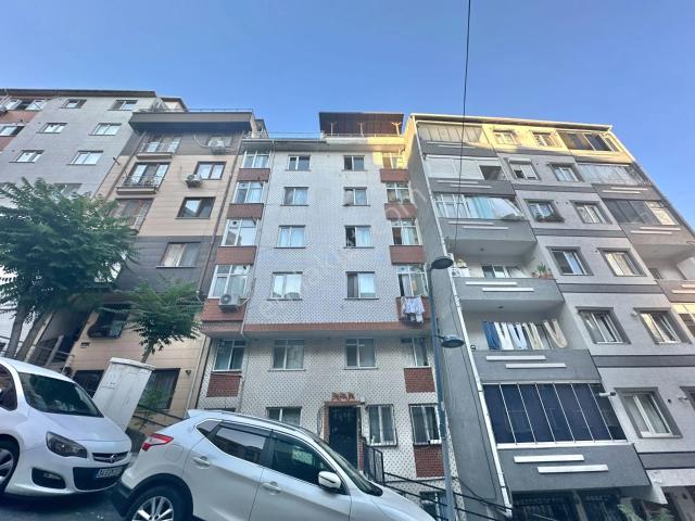 Şişli Halide Edip Adıvar'da Süper 160m2 Dubleks Kiralık Daire