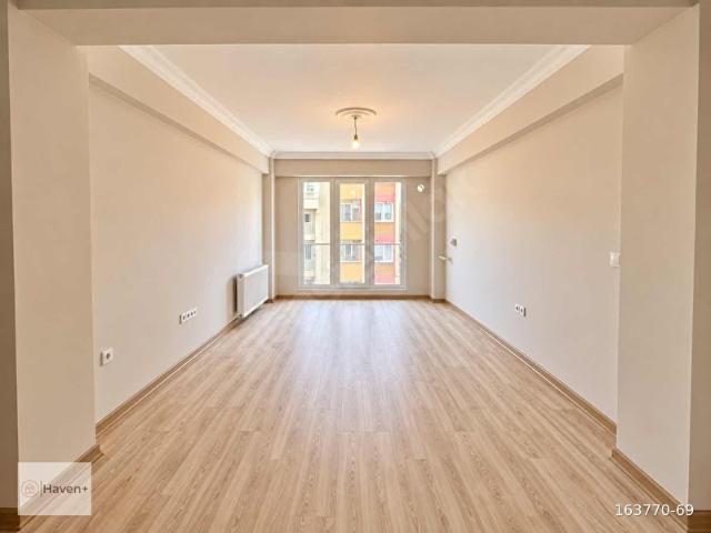 Şişli Halide Edip'te Sıfır Kiralık 4+1 Dubleks Merkezi Konum