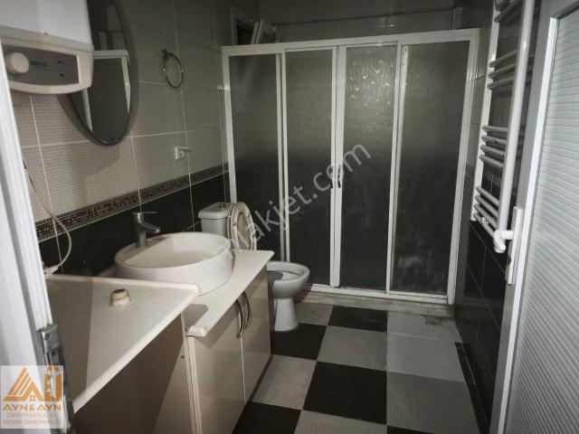 Çiğli Harmandalı 3+1 Kiralık Daire