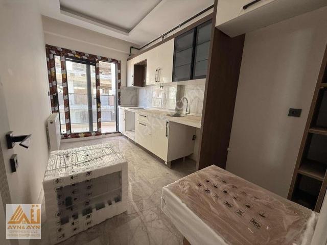 Çiğli Harmandalı Fırsat Kiralık 2+1 Daire