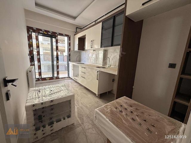 Çiğli Harmandalı Fırsat Kiralık 2+1 Daire
