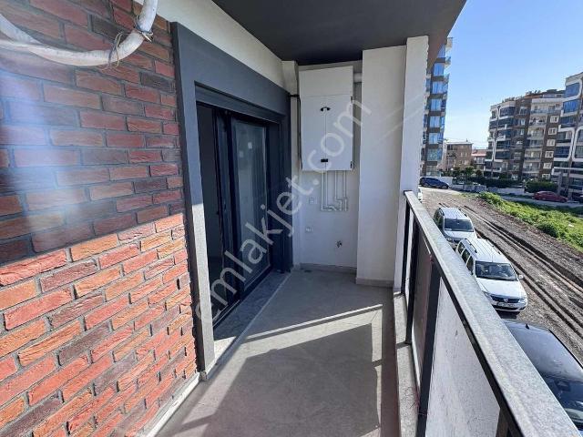 Çiğli Harmandalı Satılık Dublexs Daire