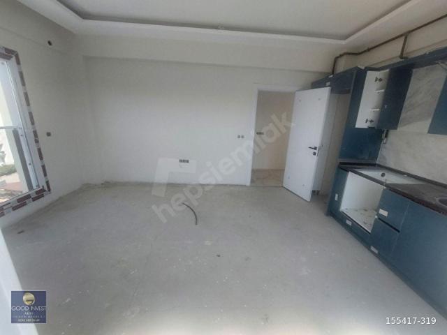 ÇİĞLİ HARMANDALIDA MUHTEŞEM DAİRE FARKLI SEÇENEKLER VAR