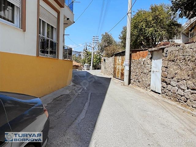 Fiyatı Düştü Çiğli Şirintepe de SıfIr 5+1 Satılık Daire