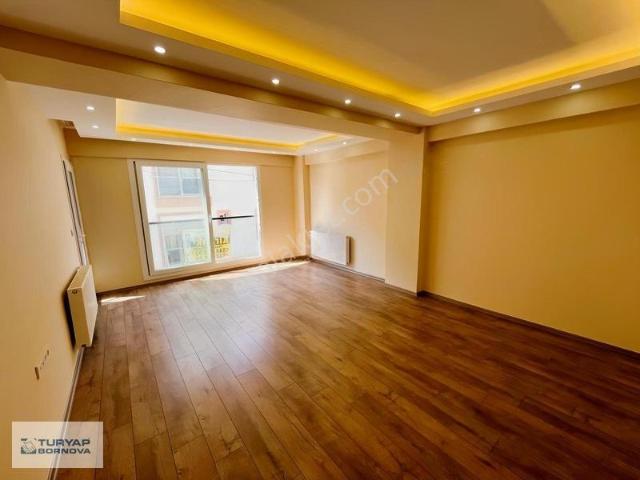 Çiğli Şirintepede 1+1 Satılık Sıfır Daire