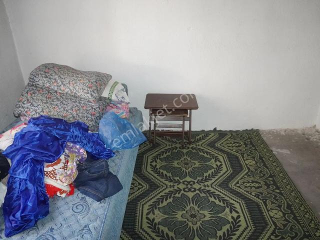 Çiğli Şirintepede Satılık Mustakil Ev Çiğli Serkan Emlak Dan