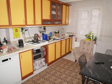 Çiğli, İzmir, İzmir ili, Ege Bölgesi - Balkon
