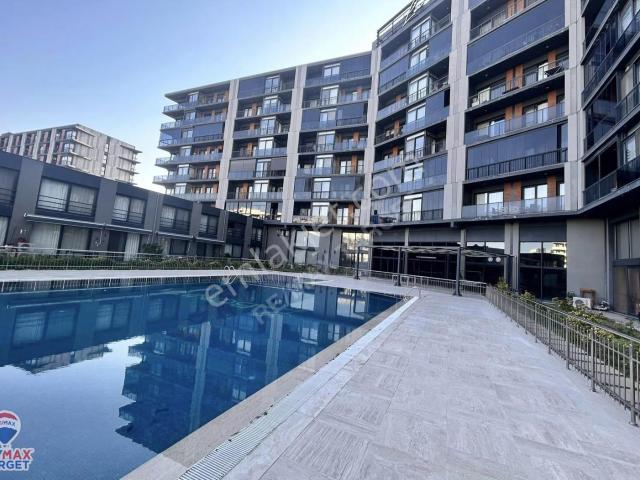 Çiğli Labonita'da Residence Fırsat Satılık 2+1 Lüks Daire