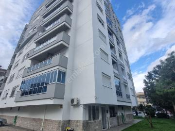 Çiğli, İzmir, İzmir ili, Ege Bölgesi - Otopark