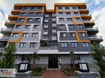 Çiğli Uğur Mumcu Tam Eşyalı Geniş Mutfak Kiralık 1+1 Daire